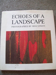 Echoes of a Landscape
