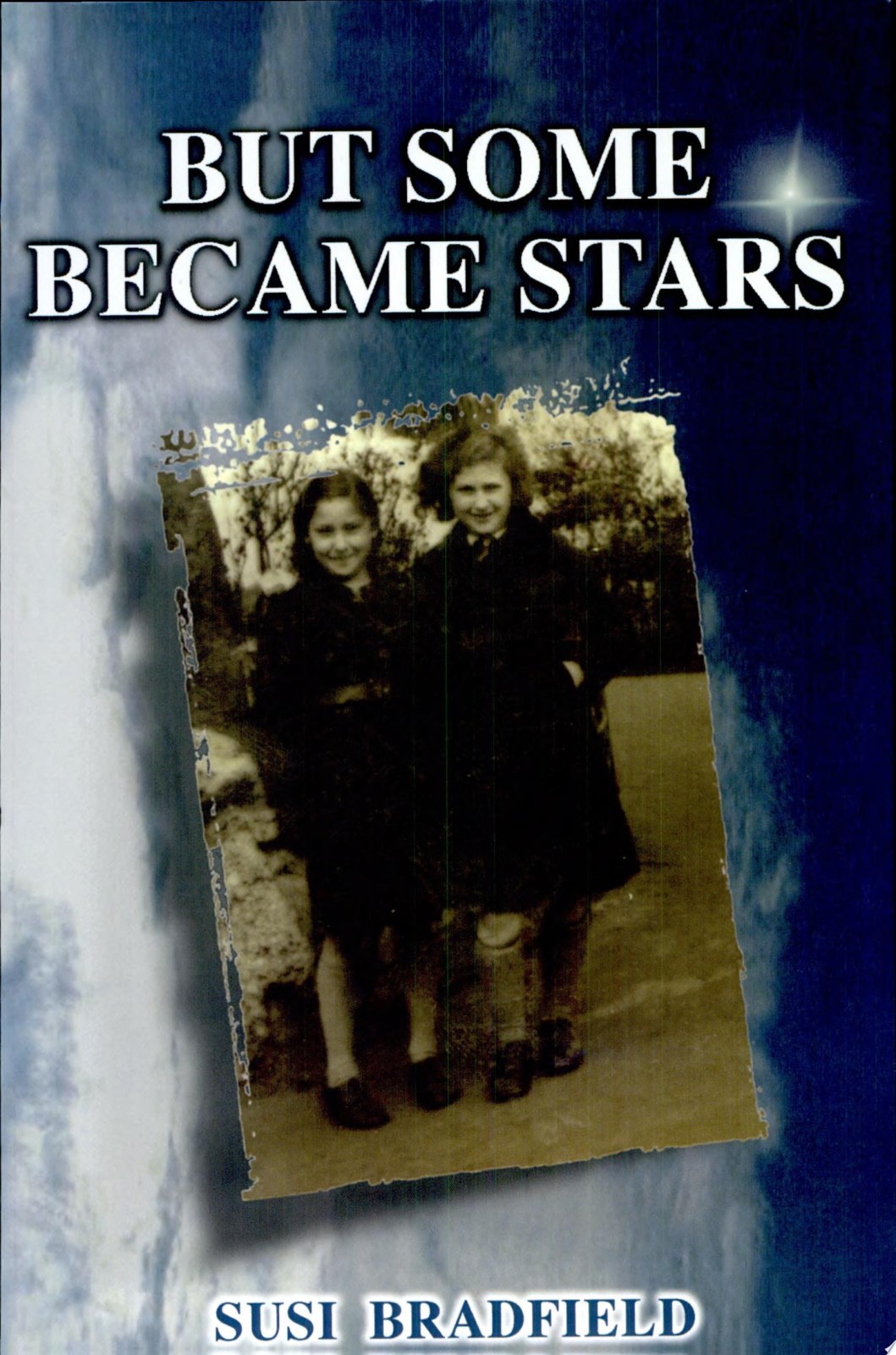 But Some Became Stars