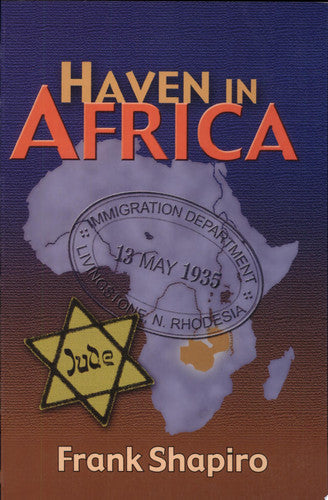 Haven in Africa