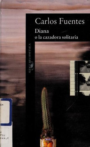 La Sombra Del Aguila