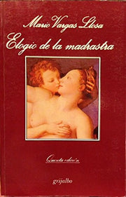 Elogio de la Madrastra