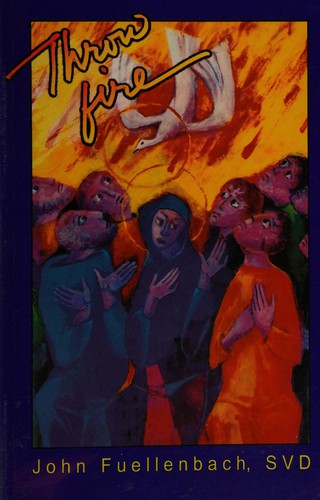 Throw Fire