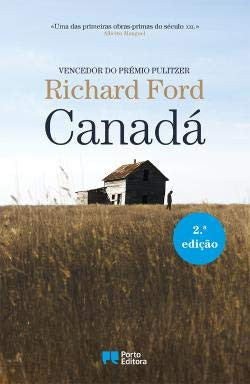 Canadá