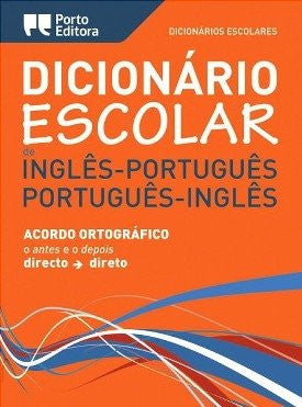 English-Portuguese Phrase Book