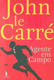Agente em Campo