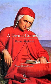 A Divina Comédia
