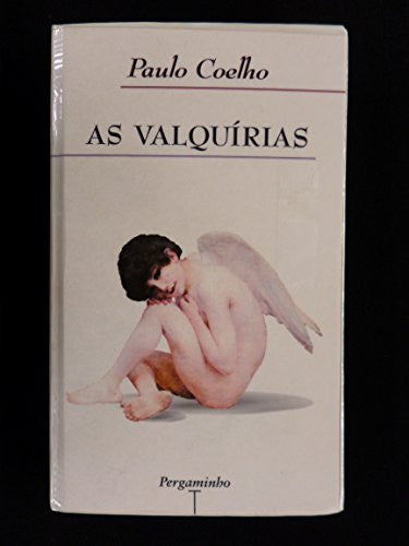 As Valquirias