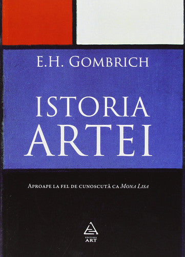 ISTORIA ARTEI