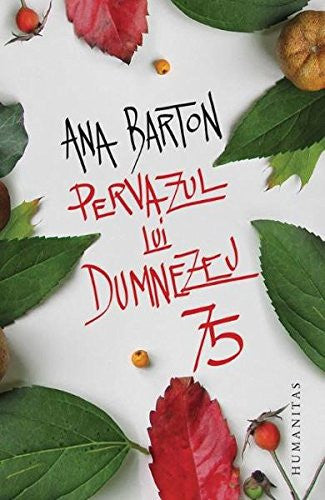 PERVAZUL LUI DUMNEZEU