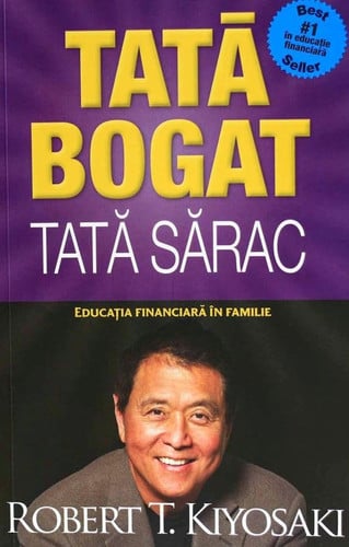 TATA BOGAT TATA SARAC