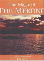Magic of the Mekong