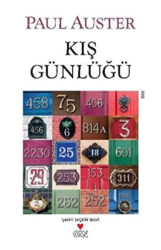 Kis Günlügü