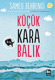 Küçük Kara Balik