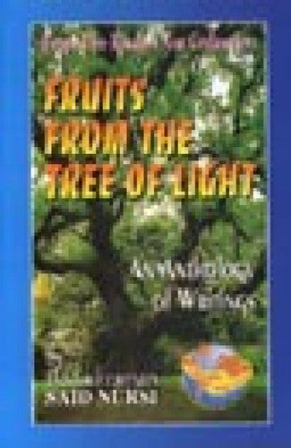 Fruits From The Tree of Light