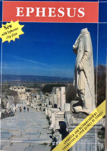 Ephesus