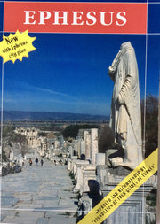 Ephesus