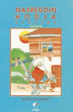 Nasreddin Hodja Stories
