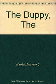 The Duppy, The