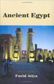 Ancient Egypt: Standard edition