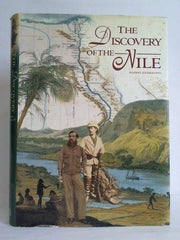 Discovery of the Nile