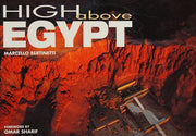 High Above Egypt