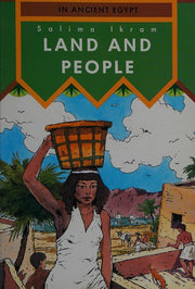 Land and People (In Ancient Egypt S.)