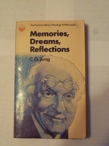 Memories, Dreams, Reflections