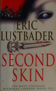 SECOND SKIN