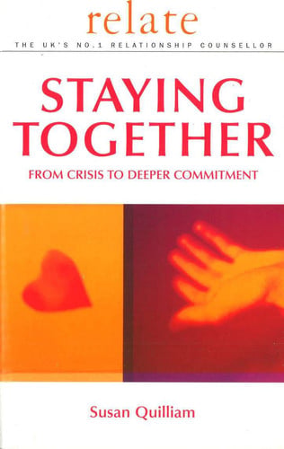 relate-staying-together