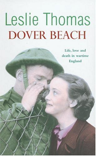 Dover Beach