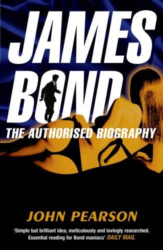james-bond--the-authorised-biography