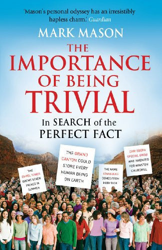 the-importance-of-being-trivial