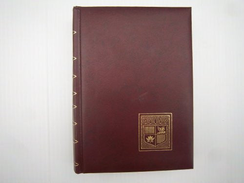 The day of the Jackal, Earthquake, Summer of the red wolf, Darwin and the beagle, Reader's Digest Condensed Books