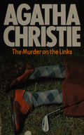 The Murder on the Links