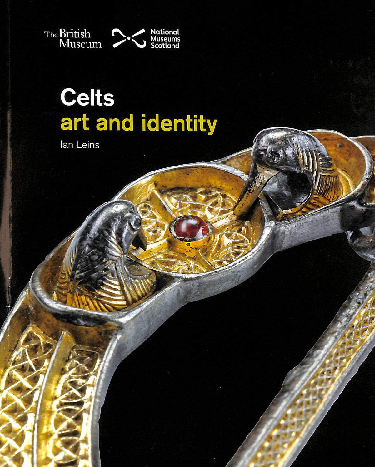 Celts: Art and Identity (2015-09-16)