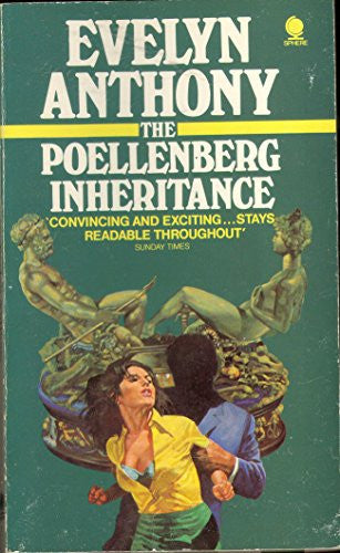 The Poellenberg inheritance