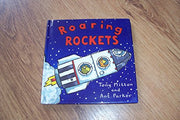 Roaring Rockets