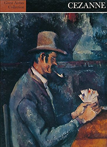 Cezanne