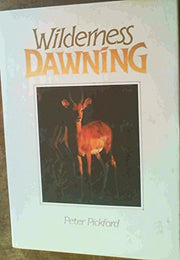 WILDERNESS DAWNING.