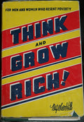 Think and Grow Rich