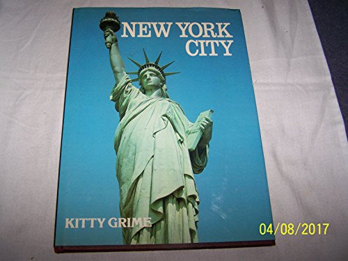 New York City