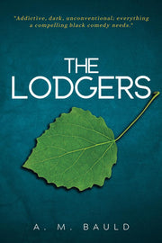 The Lodgers: A Novel