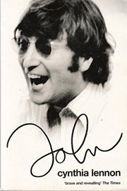 John