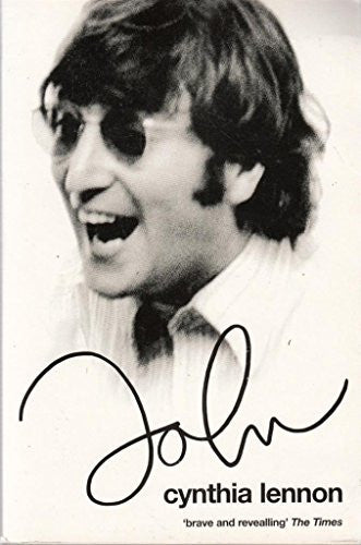 John
