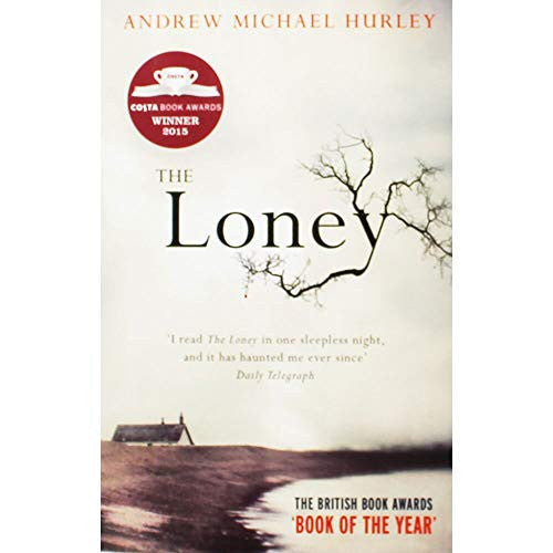 John Murray The Loney