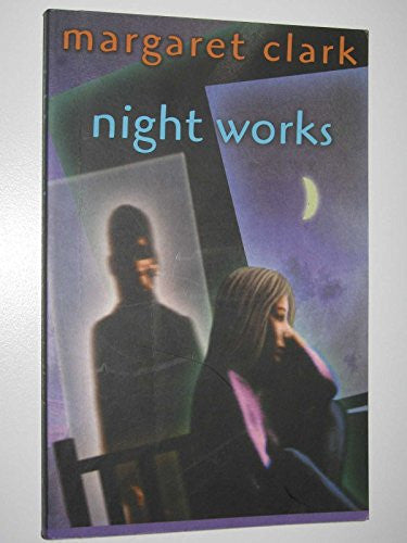 Night Works