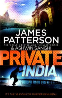 Arrow Books Private India