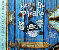 How to Train Your Dragon: How To Be A Pirate: Book 2