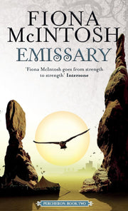 Emissary