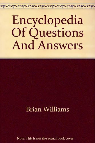 Jungle Animals (100 Questions and Answers)